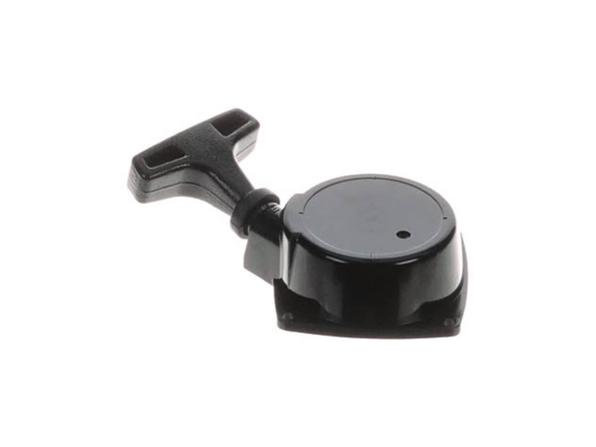 This is a genuine Echo A051000961 RECOIL STARTER ASSEMBLY