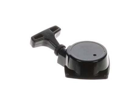 This is a genuine Echo A051000961 RECOIL STARTER ASSEMBLY