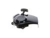 Echo A051001060 STARTER-RECOIL