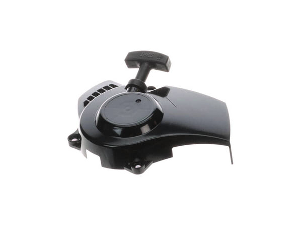 Echo A051001060 STARTER-RECOIL