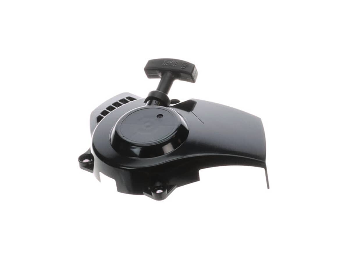 This is a genuine Echo A051001060 STARTER-RECOIL