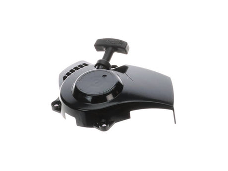 This is a genuine Echo A051001060 STARTER-RECOIL