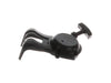 Echo A051001312 Recoil Starter Assembly