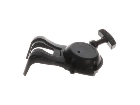 This is a genuine Echo A051001312 RECOIL STARTER ASSEMBLY