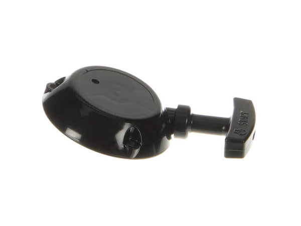 Echo A051002720 Recoil Starter Assembly