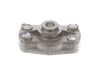 Echo A052000030 Starter Pawl Assembly