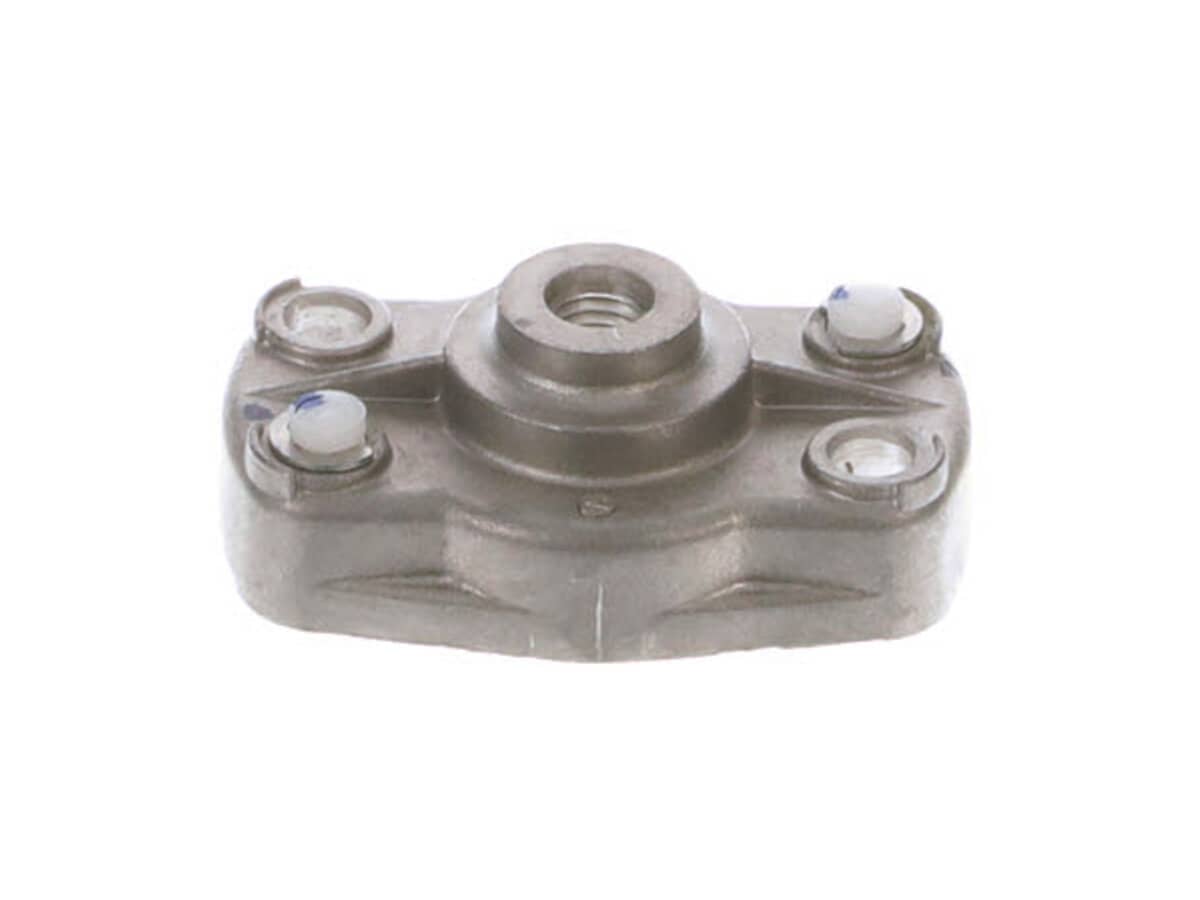 This is a genuine Echo A052000030 STARTER PAWL ASSEMBLY