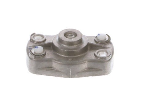 This is a genuine Echo A052000030 STARTER PAWL ASSEMBLY