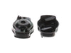 Echo A052000160 Starter Pawl Assembly