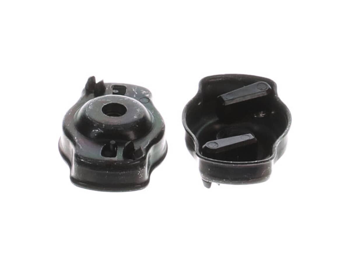 This is a genuine Echo A052000160 STARTER PAWL ASSEMBLY