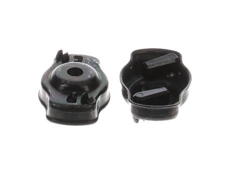 This is a genuine Echo A052000160 STARTER PAWL ASSEMBLY