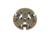 Echo A056000181 Clutch Assembly