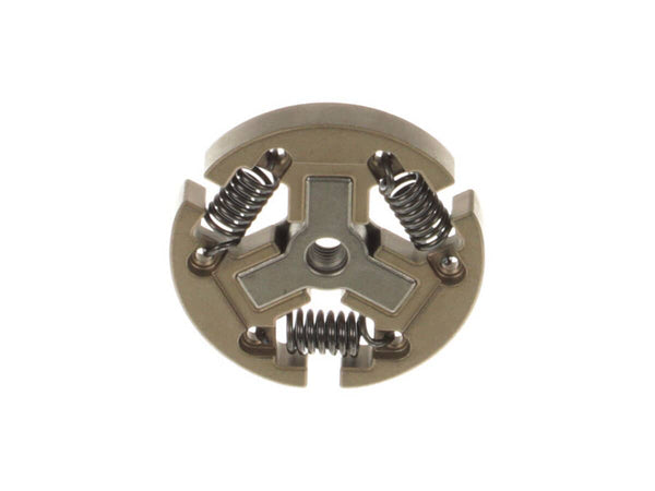 Echo A056000181 Clutch Assembly