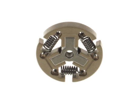 This is a genuine Echo A056000181 CLUTCH ASSEMBLY