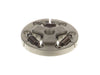Echo A056000211 Clutch Assembly