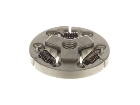 This is a genuine Echo A056000211 CLUTCH ASSEMBLY