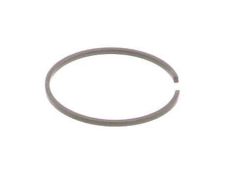 This is a genuine Echo A101000000 PISTON RING