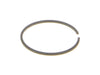 Echo A101000170 RING-PISTON