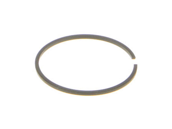 Echo A101000170 RING-PISTON