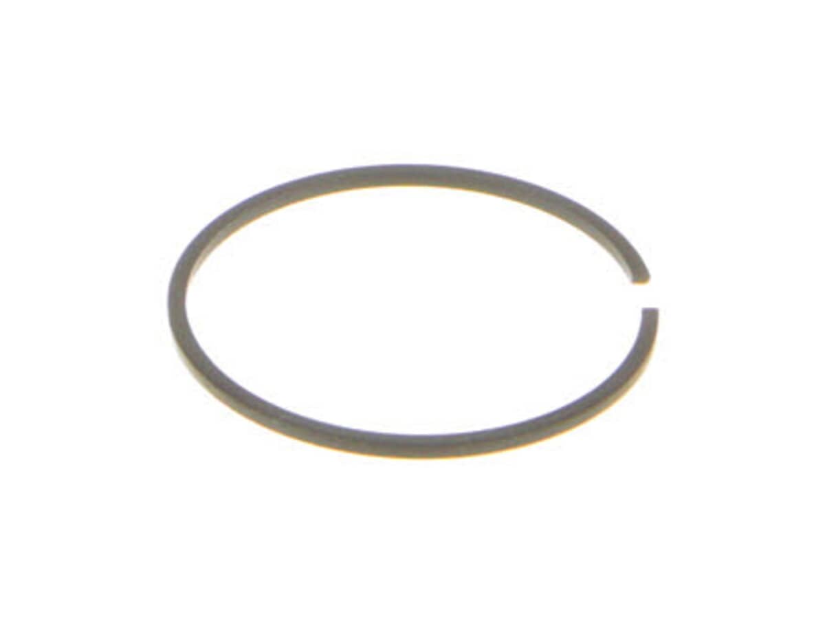 This is a genuine Echo A101000170 RING-PISTON
