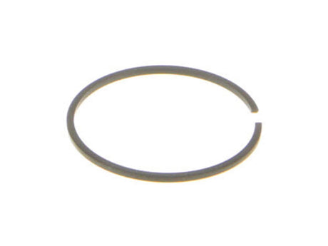 This is a genuine Echo A101000170 RING-PISTON