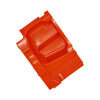 Echo A127000371 Cover, Dust