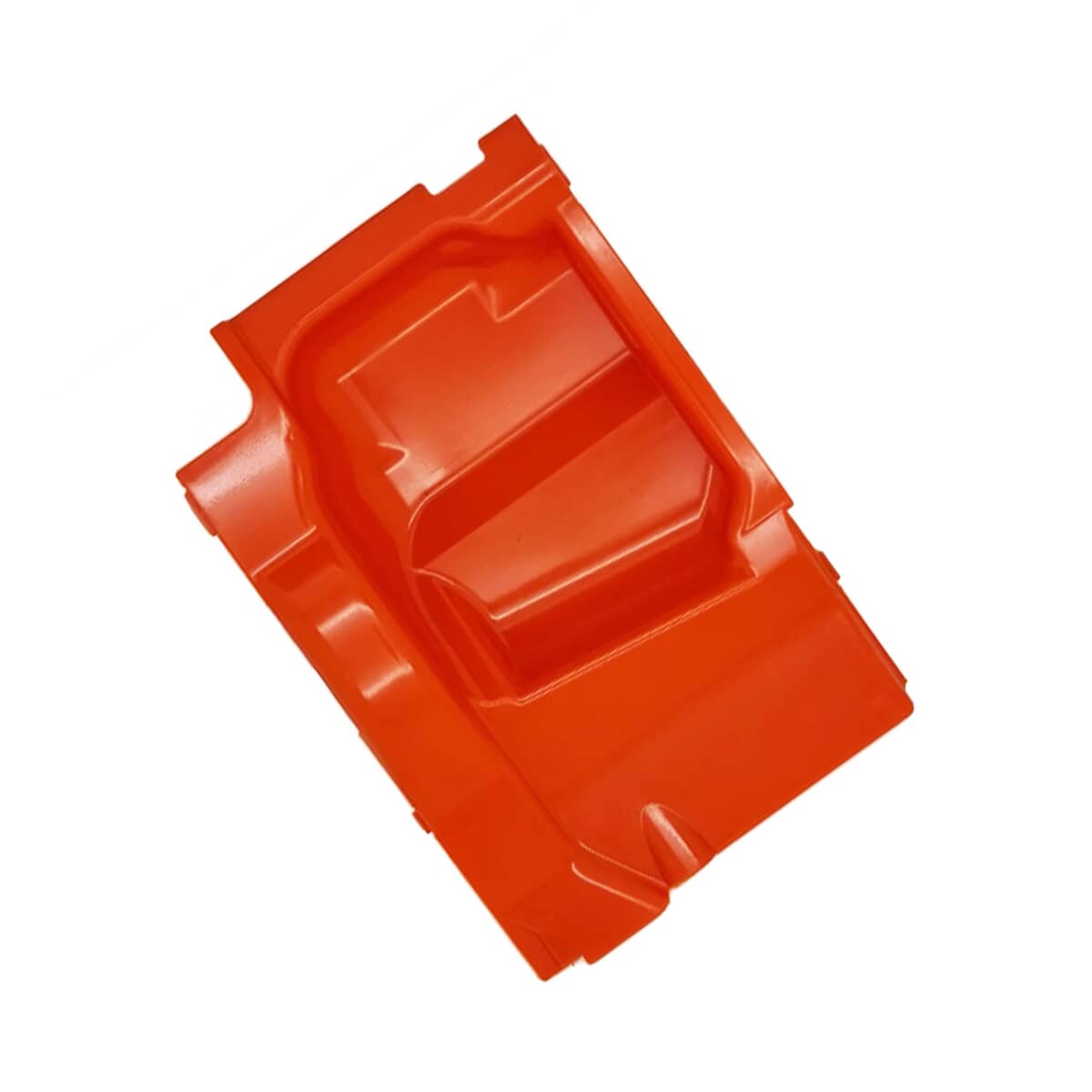 This is a genuine Echo A127000371 COVER, DUST