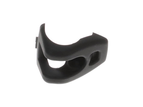 This is a genuine Echo A162000000 GUARD-TOP