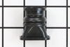 Echo A202000081 Bellows, Intake