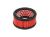 Echo A226000070 FILTER-AIR