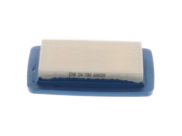 Echo A226000410 Filter, Air