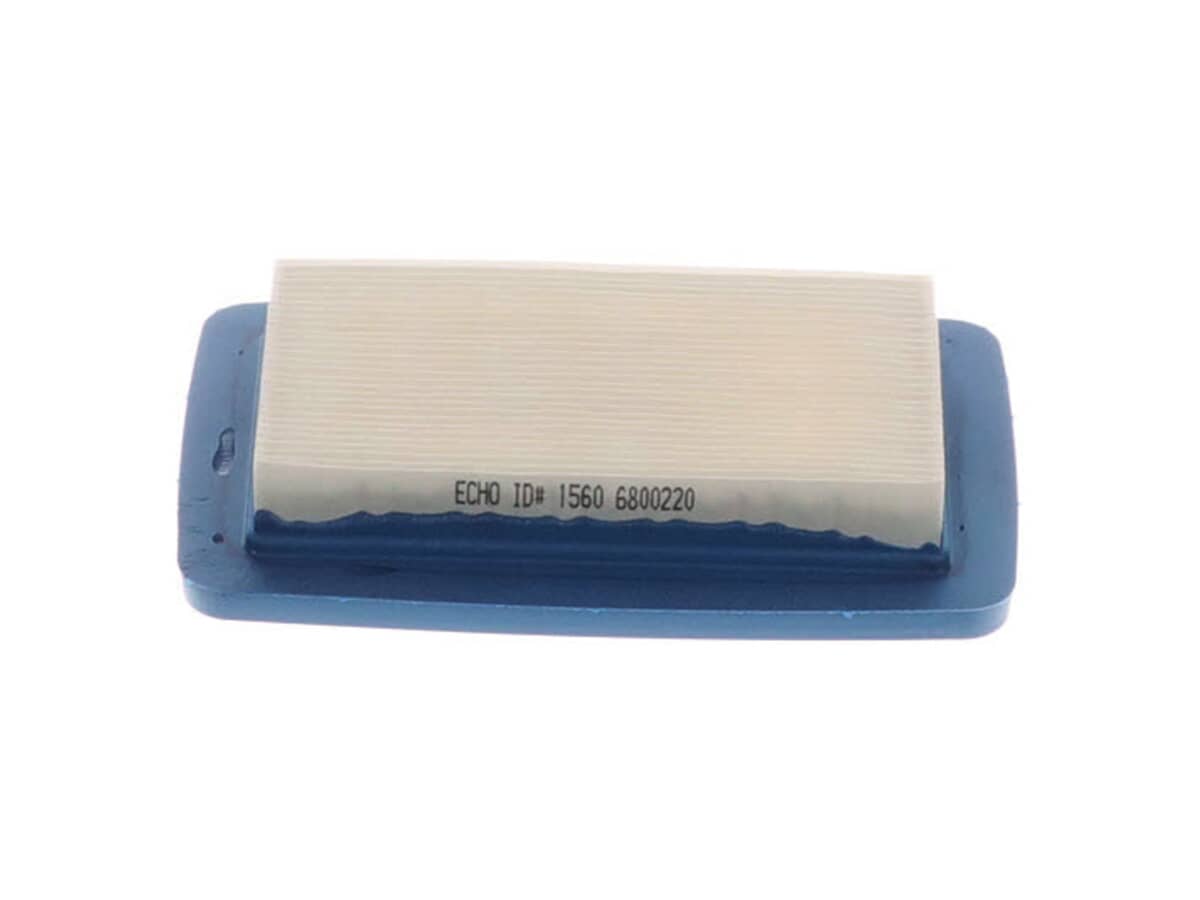This is a genuine Echo A226000410 FILTER, AIR
