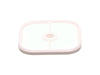 Echo A226000473 Air Filter