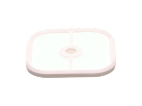 This is a genuine Echo A226000473 AIR FILTER