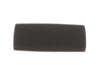Echo A226000480 PRE-FILTER Foam