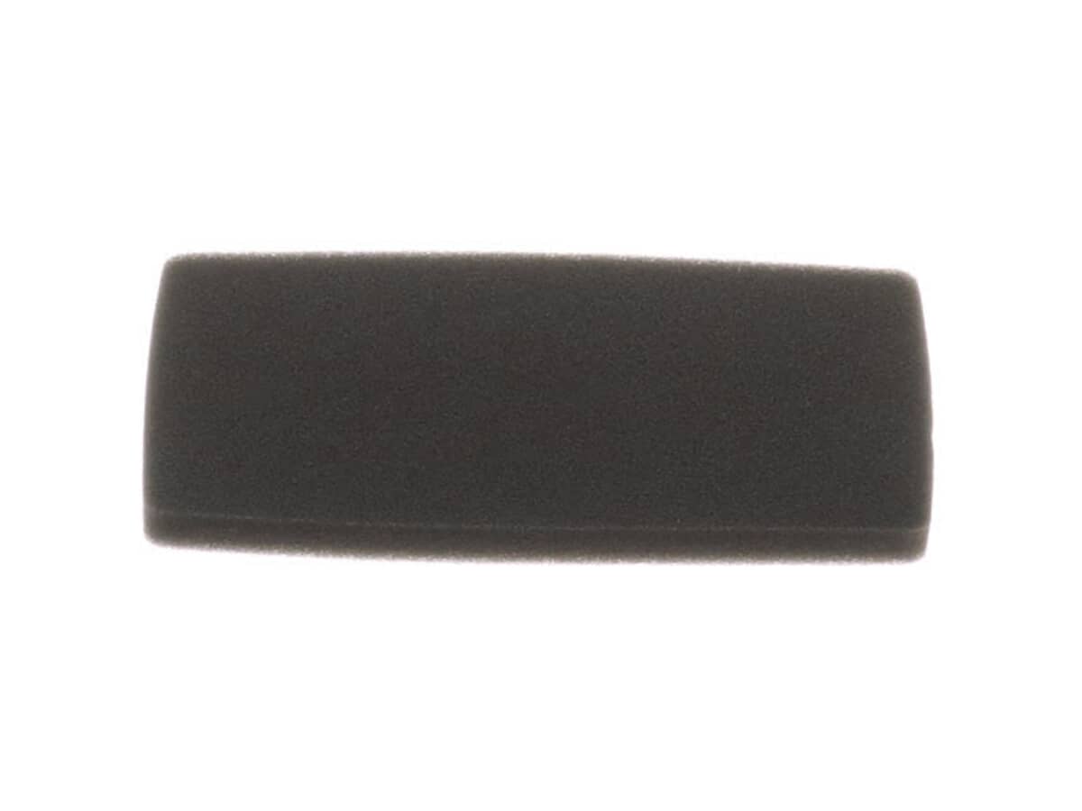 This is a genuine Echo A226000480 PRE-FILTER FOAM