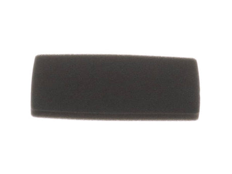 This is a genuine Echo A226000480 PRE-FILTER FOAM