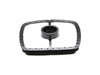 Echo A226001410 Air Filter