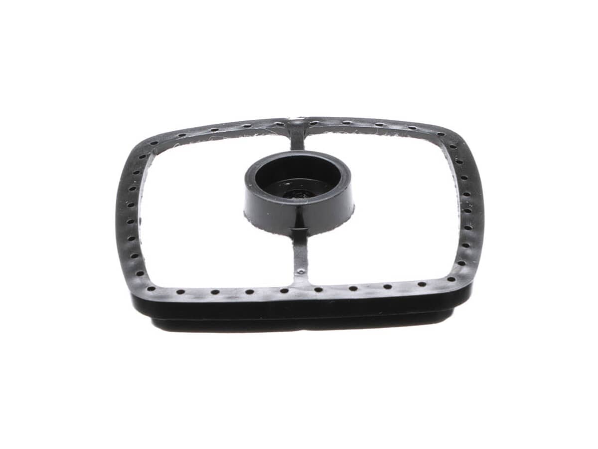 This is a genuine Echo A226001410 AIR FILTER