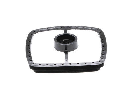 This is a genuine Echo A226001410 AIR FILTER