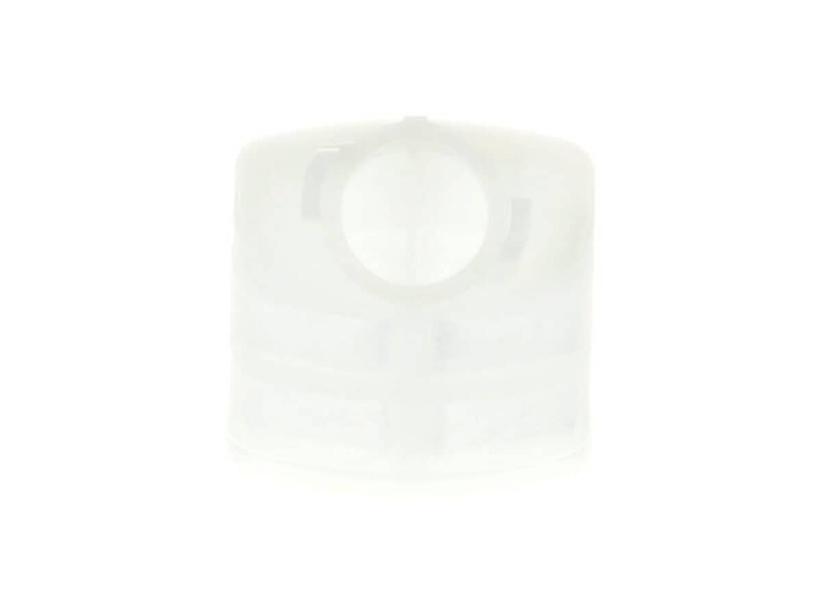 This is a genuine Echo A226001420 ASSY, AIR FILTER