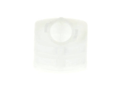 This is a genuine Echo A226001420 ASSY, AIR FILTER