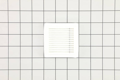 This is a genuine Echo A226002030 FILTER, AIR