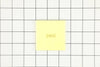 Echo A226002040 PRE-FILTER, Foam
