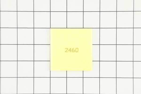 Echo A226002040 PRE-FILTER, Foam