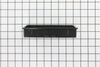 Echo A227000030 Grid, Air Filter