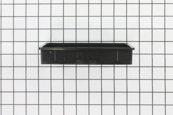Echo A227000030 Grid, Air Filter