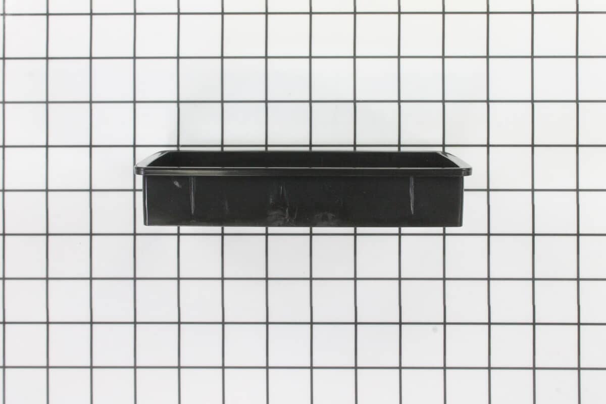 This is a genuine Echo A227000030 GRID, AIR FILTER