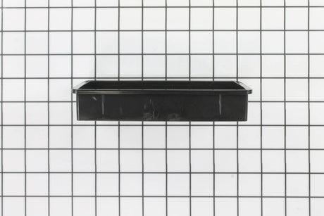 This is a genuine Echo A227000030 GRID, AIR FILTER