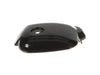 Echo A232000290 LID-AIR Cleaner